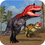 Clan of Carnotaurus for PC