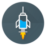 HTTP Injector - (SSH/Proxy/VPN) for PC