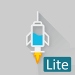 HTTP Injector Lite (SSH/Proxy) VPN for PC