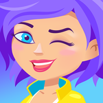 EWA: Learn English for PC