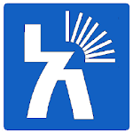 AfroTie - Ethiopia :  Houses Cars Jobs Classifieds for PC