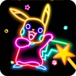 Doodle : Kid | Joy for PC