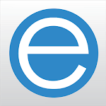 Eworks Manager for PC