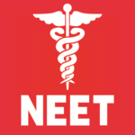 NEET Exam Preparation for PC