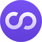 Multiple Accounts:Parallel App for PC Multiple Accounts:Parallel App for PC