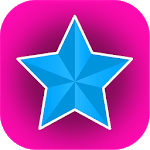 Video Star Editor! for PC Video Star Editor! for PC