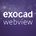 exocad webview - Free STL OBJ and 3D Model Viewer for PC exocad webview - Free STL OBJ and 3D Model Viewer for PC
