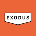 Exodus 90 for PC
