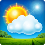 Weather XL PRO for PC