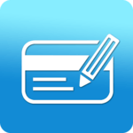 Expense Manager for PC