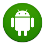 Apk Extractor for PC Apk Extractor for PC