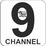 CHANNEL 9 for PC