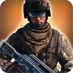 Code of War: Shooter Online for PC Code of War: Shooter Online for PC