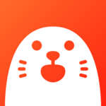 HOLLA Live: Random Video Chat, Meet New People for PC