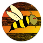 Killer Bees Lite for PC