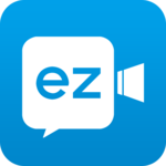 ezTalks Free Cloud Meeting for PC