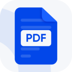 PDF Reader for Android new 2021 for PC
