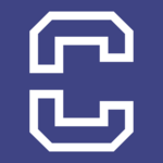 F45 Challenge for PC F45 Challenge for PC