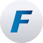 Fabasoft Folio for PC