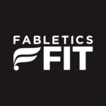 Fabletics FIT for PC