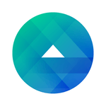 Facebook Ads Manager for PC