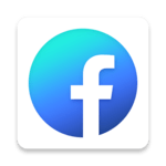 Facebook Creator for PC