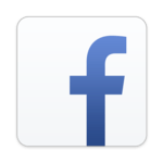 Facebook Lite for PC Facebook Lite for PC