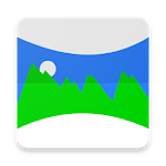 Bimostitch Panorama Stitcher for PC