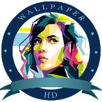 Scarlett Johansson Wallpaper HD for PC