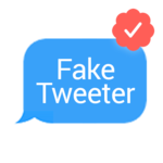 Fake Tweeter | Create a Fake Tweet for PC