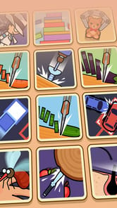 Duel Masters: Player Challenge for PC screenshot 1