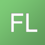 FamilyLife for PC