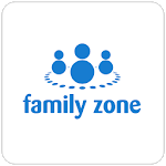 Zone Manager for PC