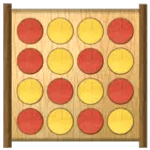 Connect 4 for PC