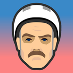 Happy Wheels for PC Happy Wheels for PC