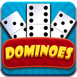 Dominoes Classic : best board games for PC