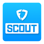 FanDuel Scout for PC
