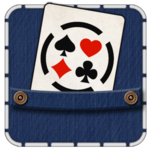 Pocket Estimation for PC Pocket Estimation for PC