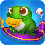 FunX - Play more, Earn more for PC