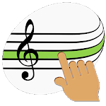 DoReMiNotas Plus Read Music for PC