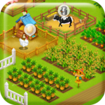 Farm City for PC Farm City for PC