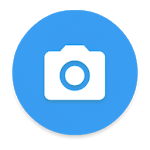 Camera Launcher for PC