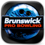 Brunswick Pro Bowling for PC
