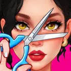 Fashion Designer for PC