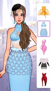 Fashion Designer for PC screenshot 2