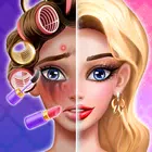 Fashion Journey for PC Fashion Journey for PC