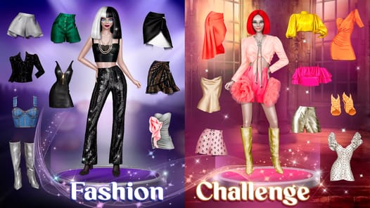 Monster Girl for PC screenshot 3