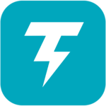 Thunder VPN - A Fast , Unlimited, Free VPN Proxy for PC Thunder VPN - A Fast , Unlimited, Free VPN Proxy for PC