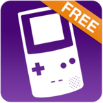 My OldBoy! Free - GBC Emulator for PC