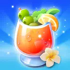 Tasty Travels: Merge Game for PC